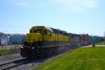 NYSW 3040